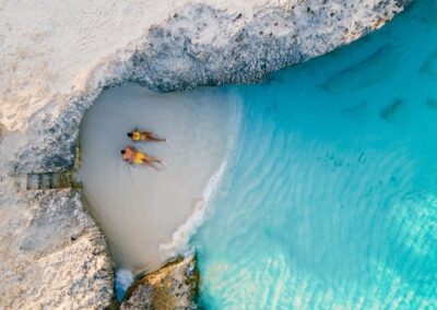 paquetes turisticos en Aruba con Munditur