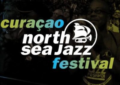 Curacao North Sea Jazz Festival 2024