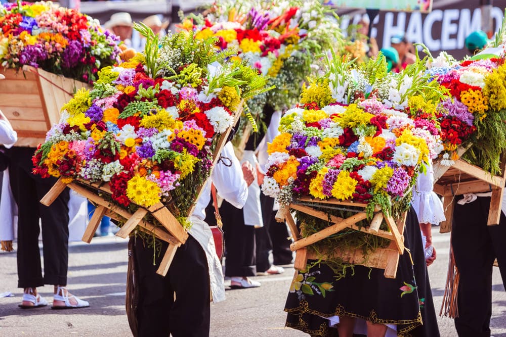 Mañanitas a la Virgen