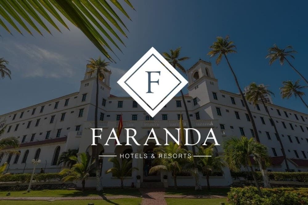 Faranda Hotels & Resorts