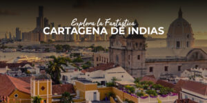 cartagena
