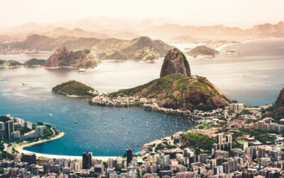 paquete turistico en rio de janeiro brasil